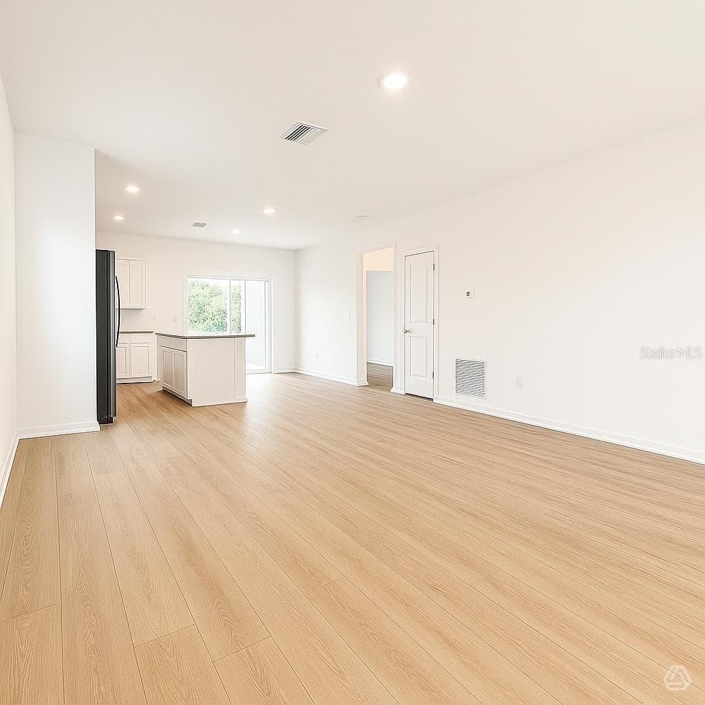 Photos For Example Only - 11402 LAKE LOUISA TERRACE, SARASOTA