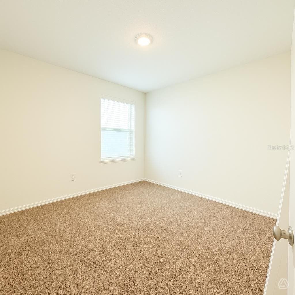 Photos For Example Only - 11402 LAKE LOUISA TERRACE, SARASOTA