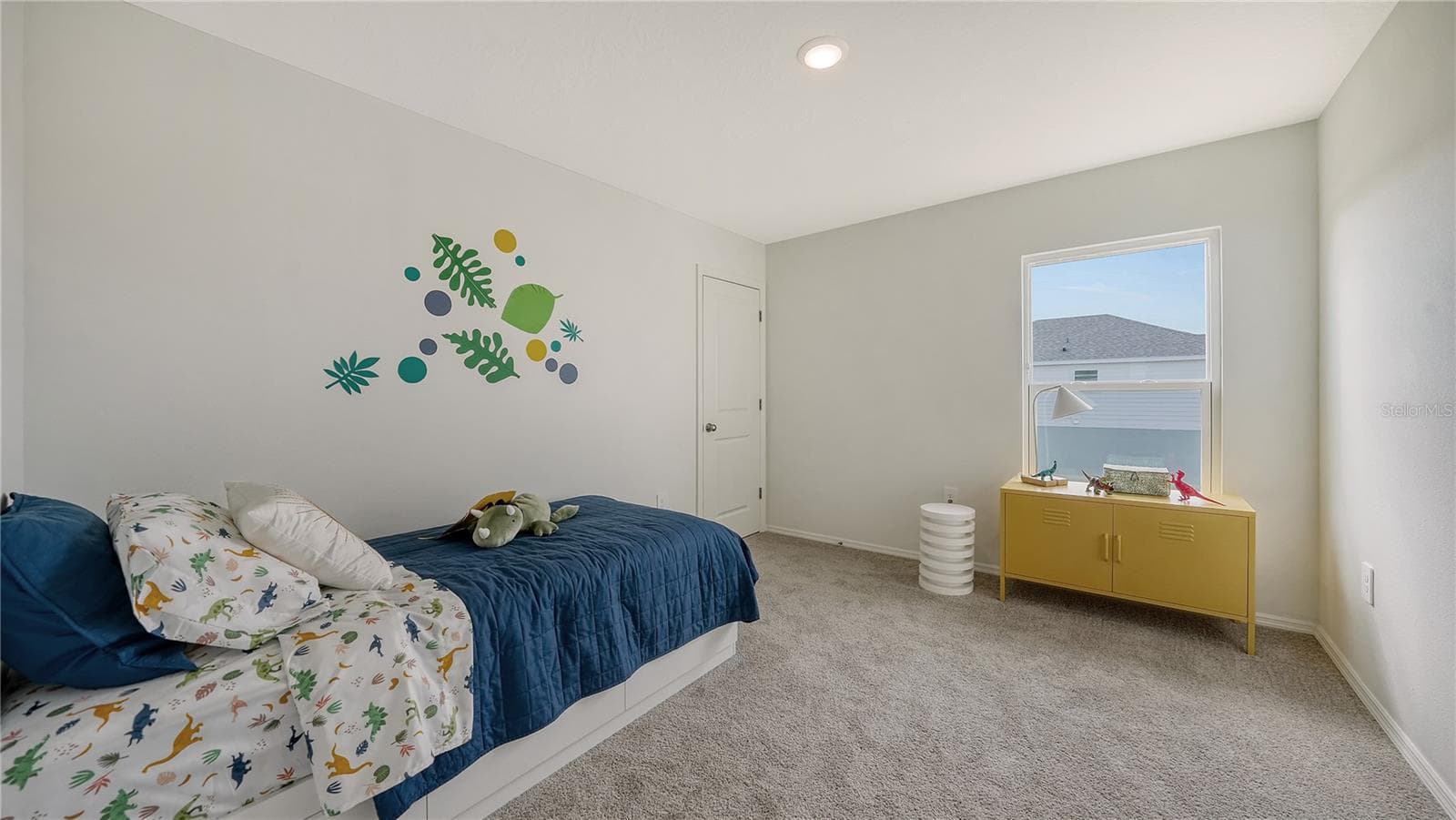 Model Home Photos For Example Only - 11403 LAKE LOUISA TERRACE, SARASOTA
