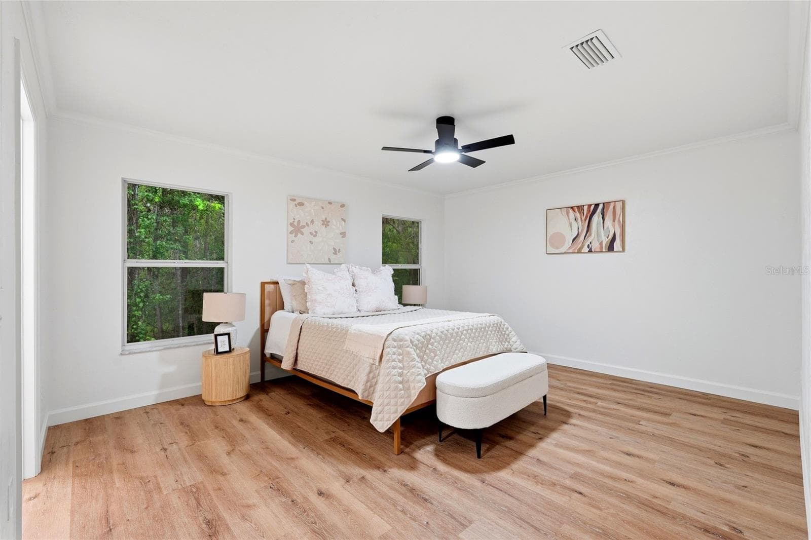Single Family Residence at 518 NW 94TH WAY, GAINESVILLE, photo 12 of 25