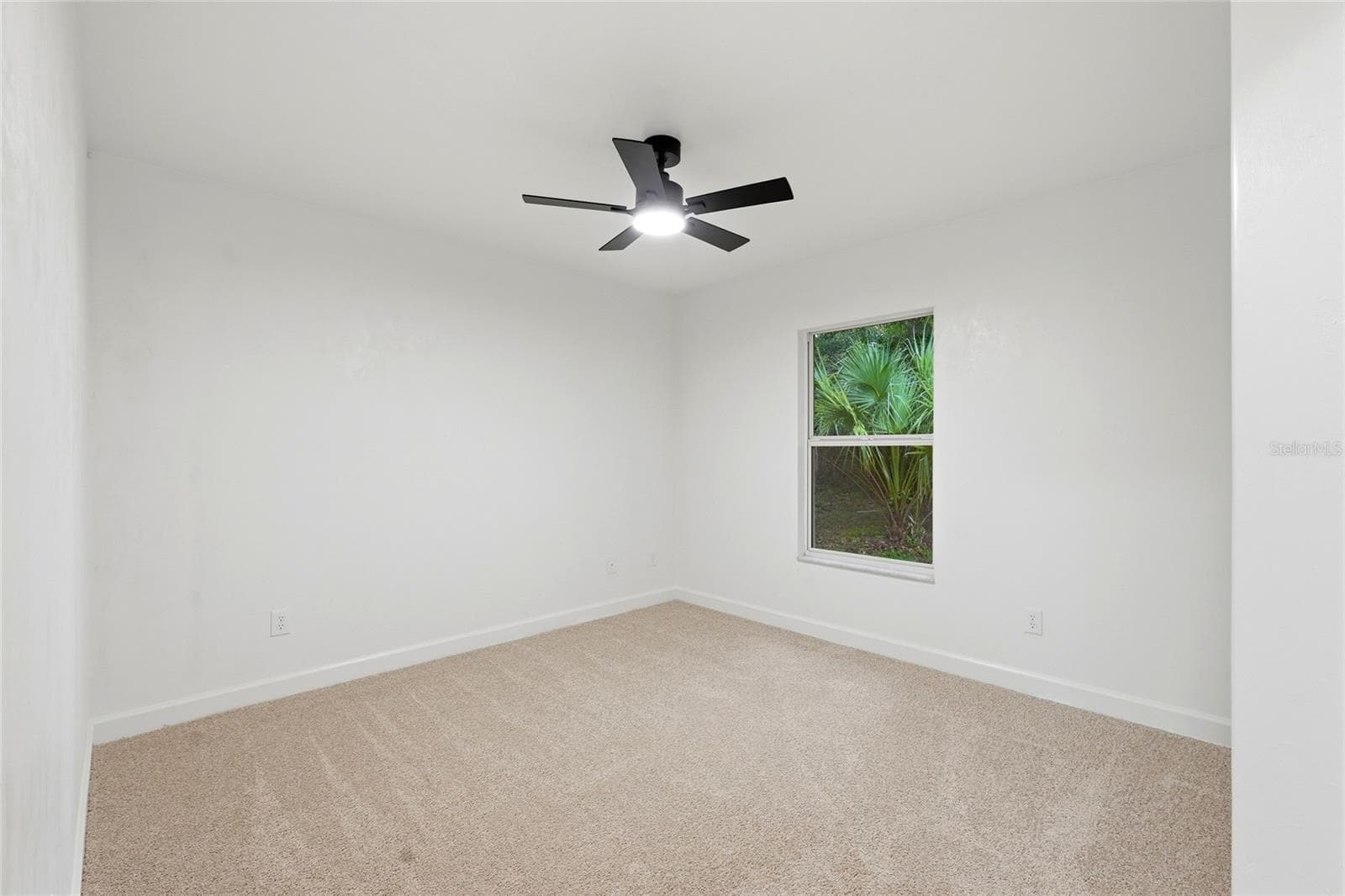 Single Family Residence at 518 NW 94TH WAY, GAINESVILLE, photo 17 of 25