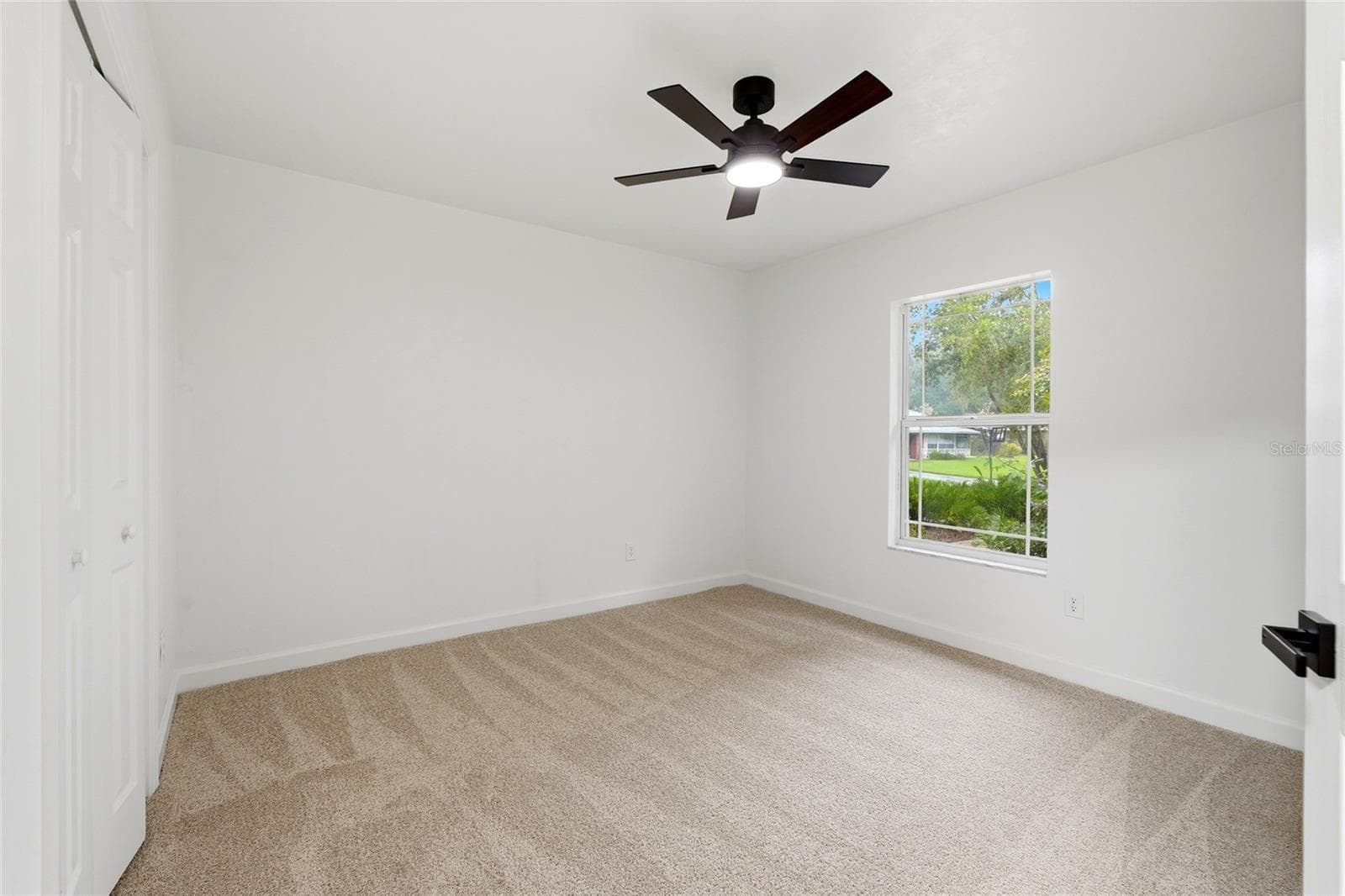 Single Family Residence at 518 NW 94TH WAY, GAINESVILLE, photo 20 of 25