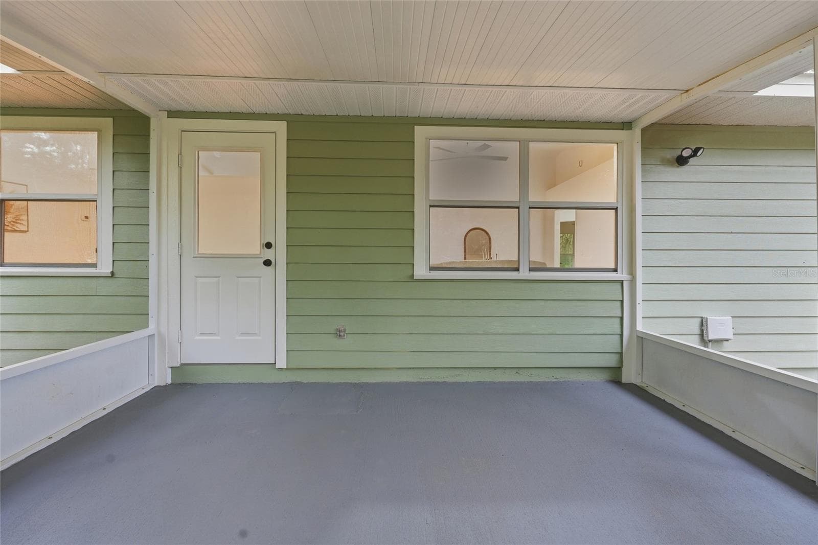 Single Family Residence at 518 NW 94TH WAY, GAINESVILLE, photo 21 of 25