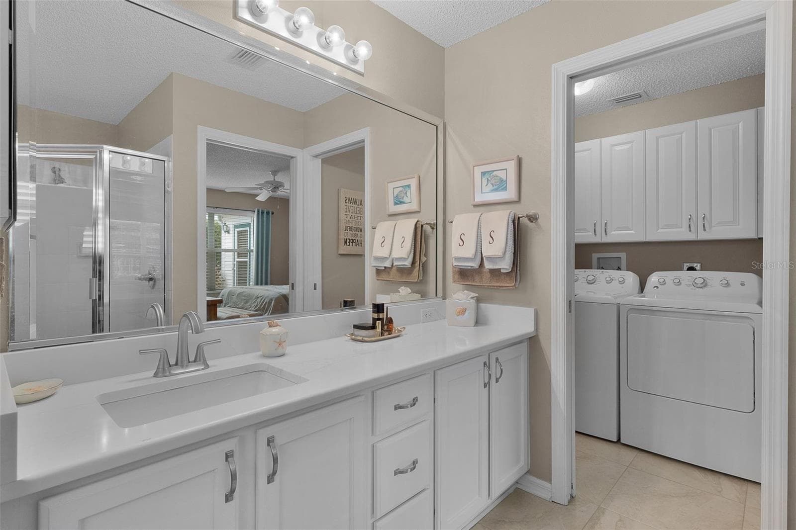 Single Family Residence at 3067 SOUTHERN TRCE, THE VILLAGES, photo 36 of 50