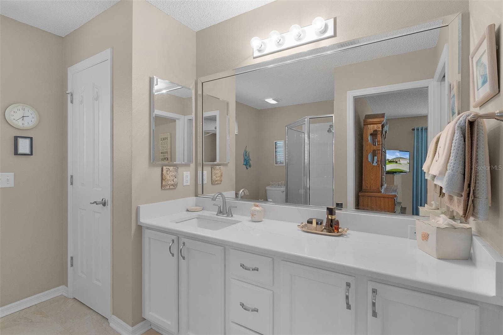 Single Family Residence at 3067 SOUTHERN TRCE, THE VILLAGES, photo 37 of 50