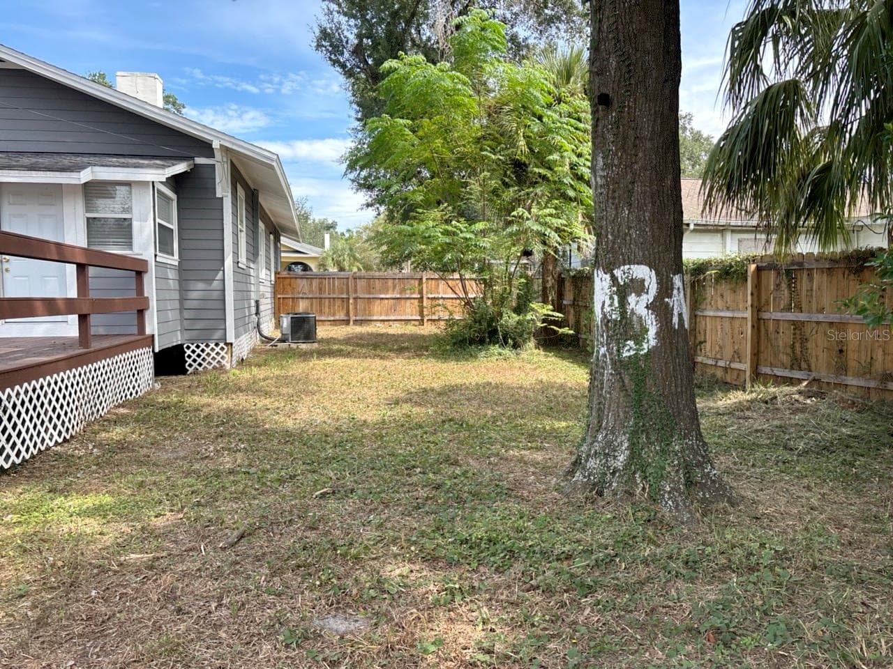 Single Family Residence at 5108 N SUWANEE AVE, TAMPA, photo 6 of 23