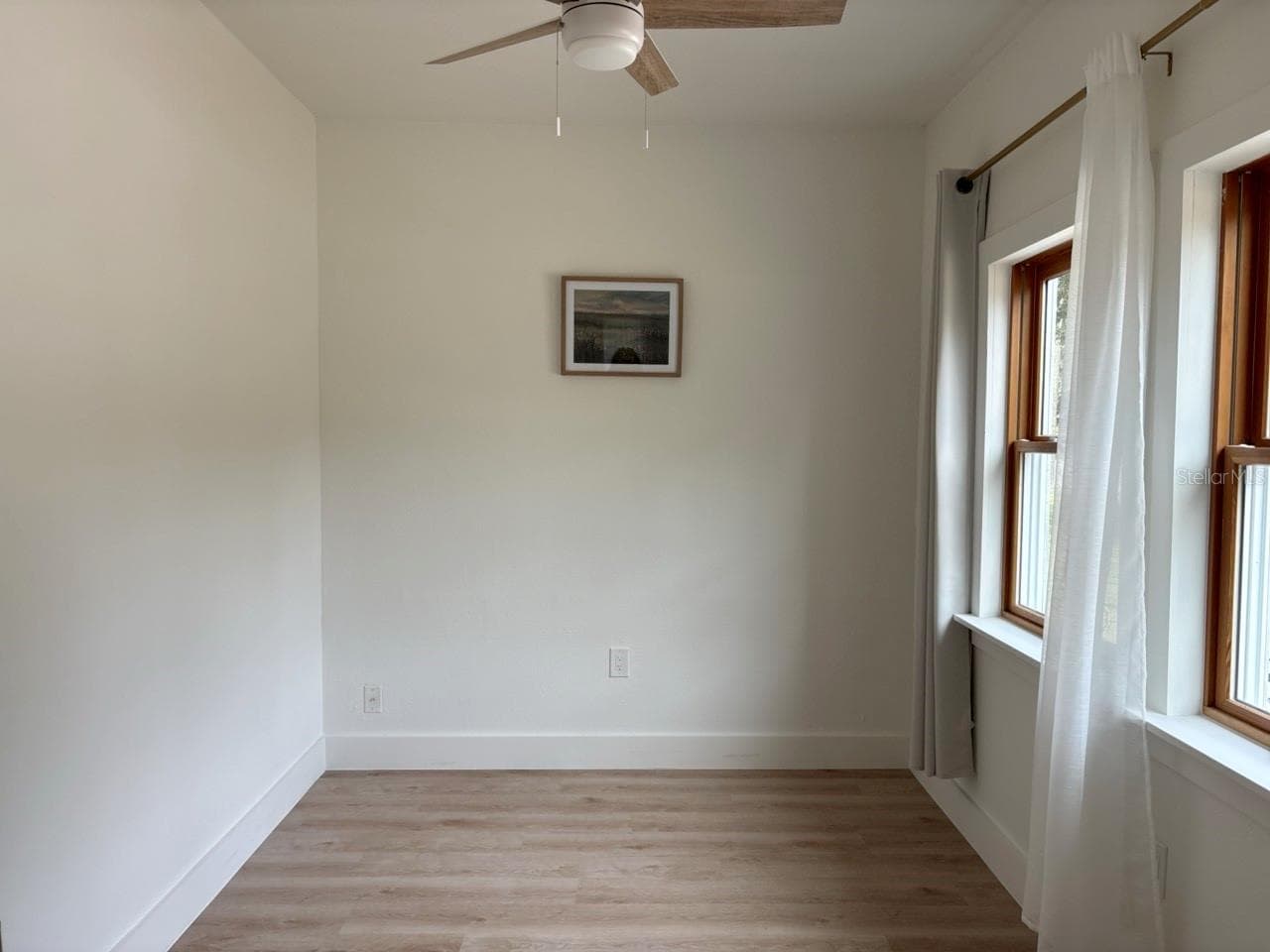 Single Family Residence at 5108 N SUWANEE AVE, TAMPA, photo 8 of 23