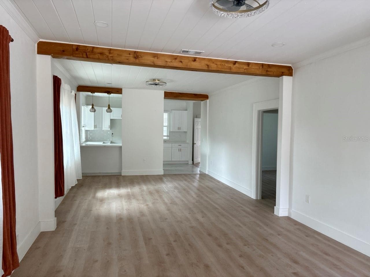 Single Family Residence at 5108 N SUWANEE AVE, TAMPA, photo 10 of 23