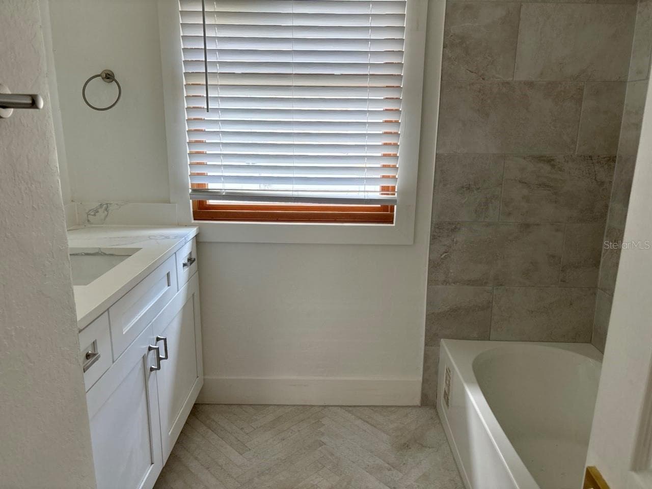 Single Family Residence at 5108 N SUWANEE AVE, TAMPA, photo 20 of 23
