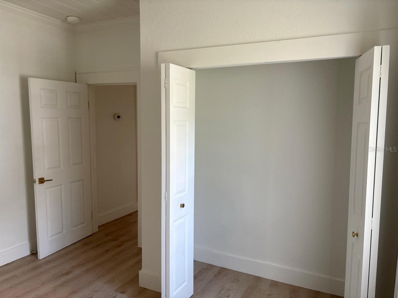 Single Family Residence at 5108 N SUWANEE AVE, TAMPA, photo 23 of 23
