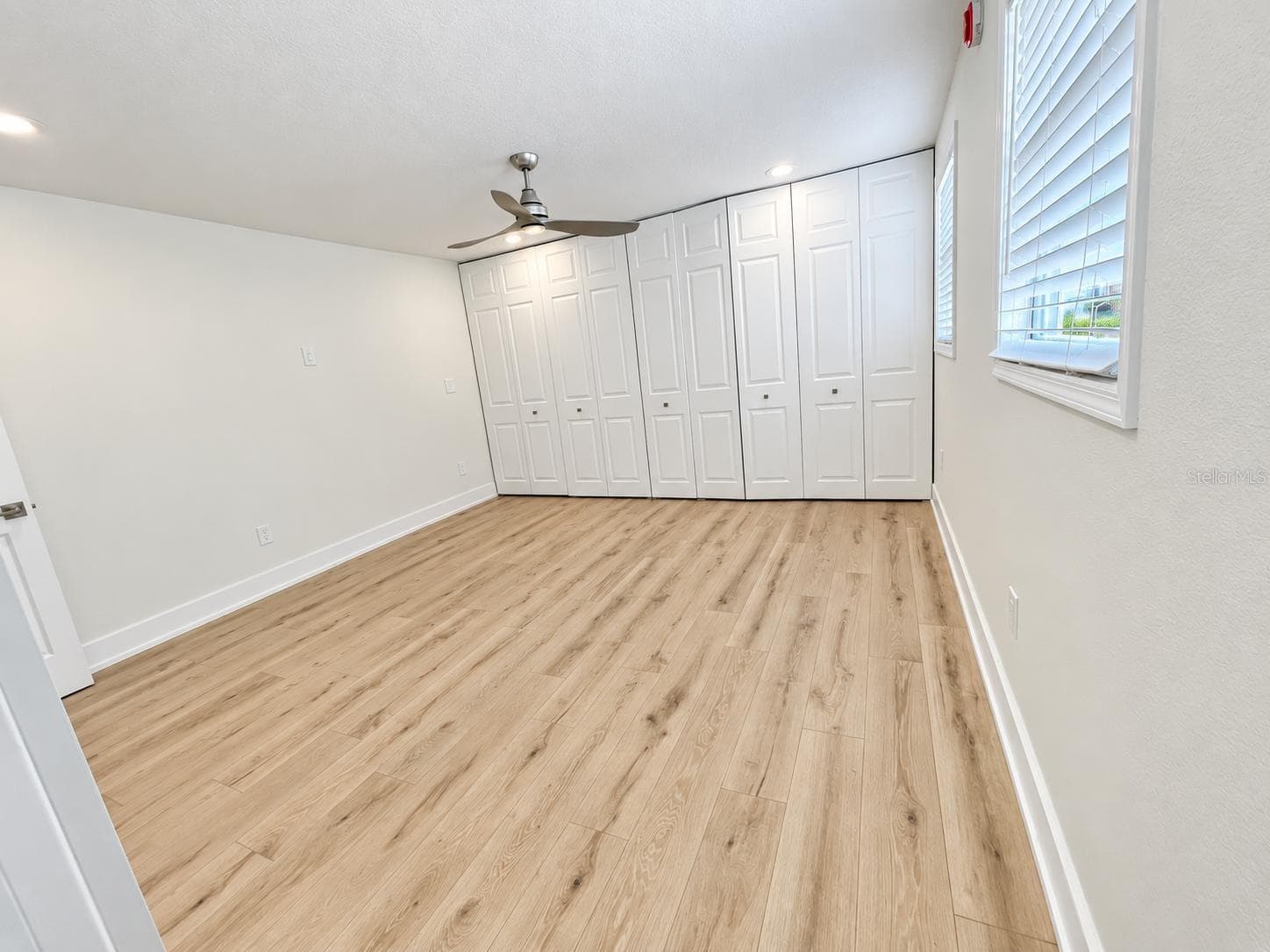 Single Family Residence at 8512 SUNBEAM LN, TAMPA, photo 27 of 54