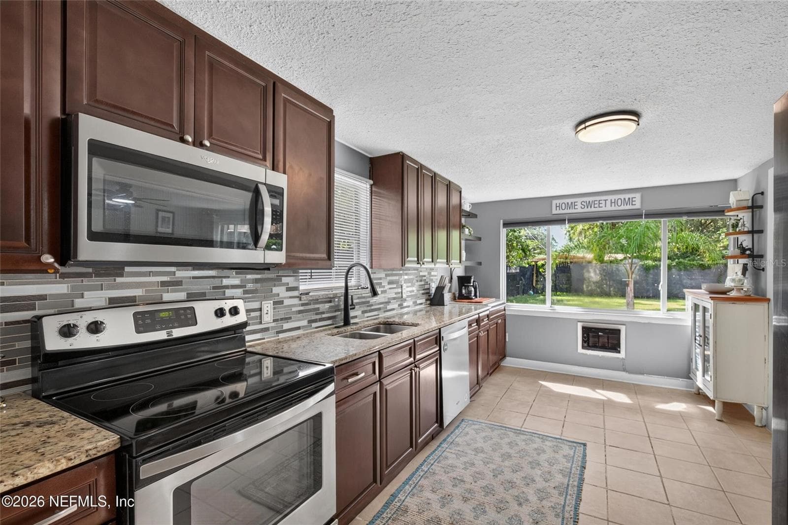 Single Family Residence at 3048 LORMAN DR, JACKSONVILLE, photo 24 of 84