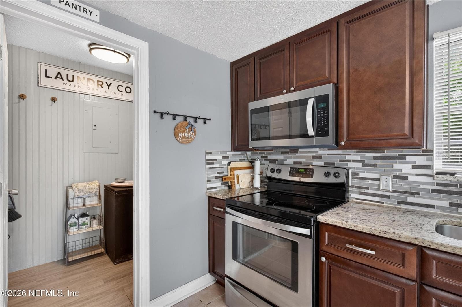 Single Family Residence at 3048 LORMAN DR, JACKSONVILLE, photo 26 of 84