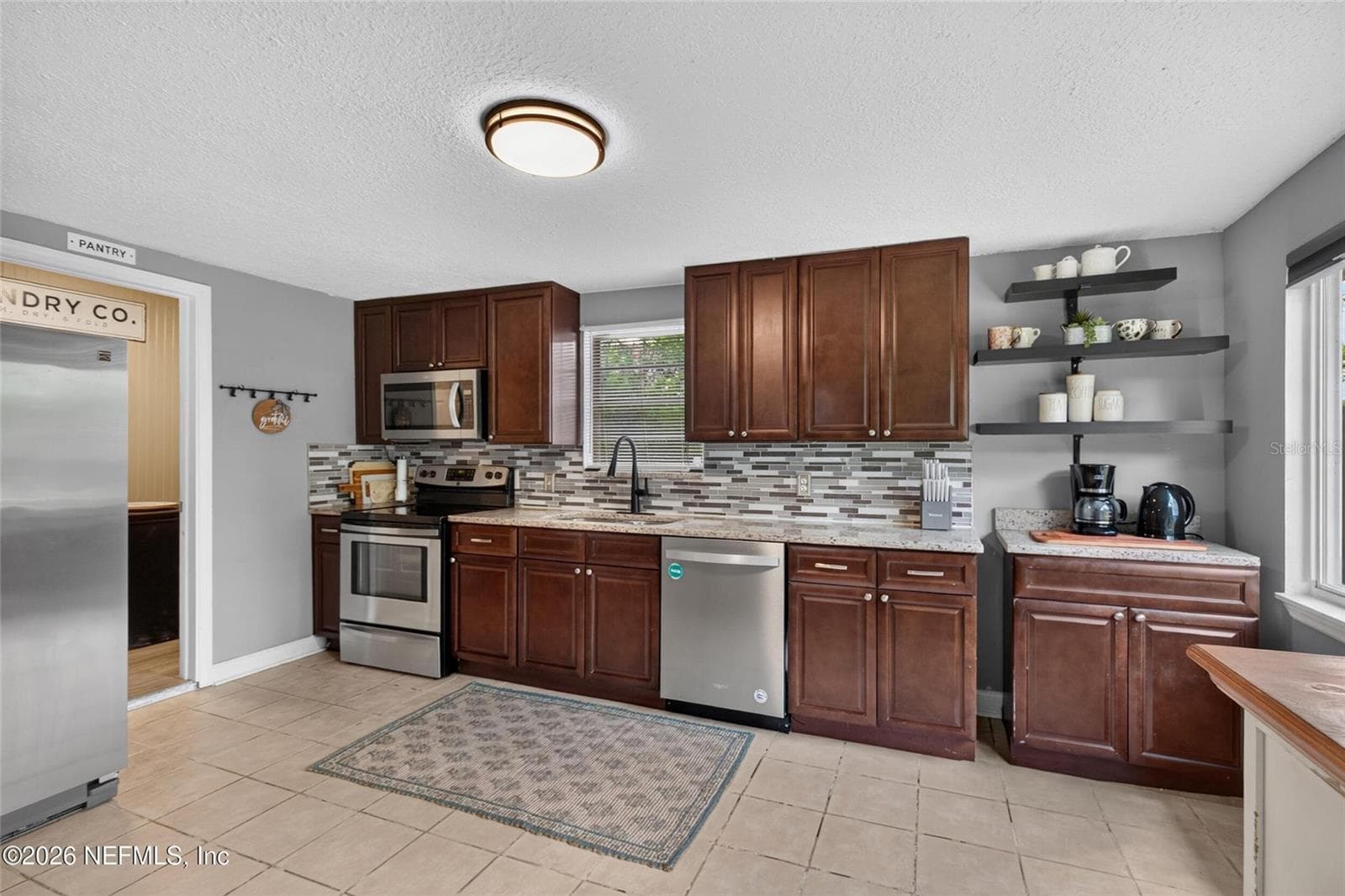 Single Family Residence at 3048 LORMAN DR, JACKSONVILLE, photo 27 of 84