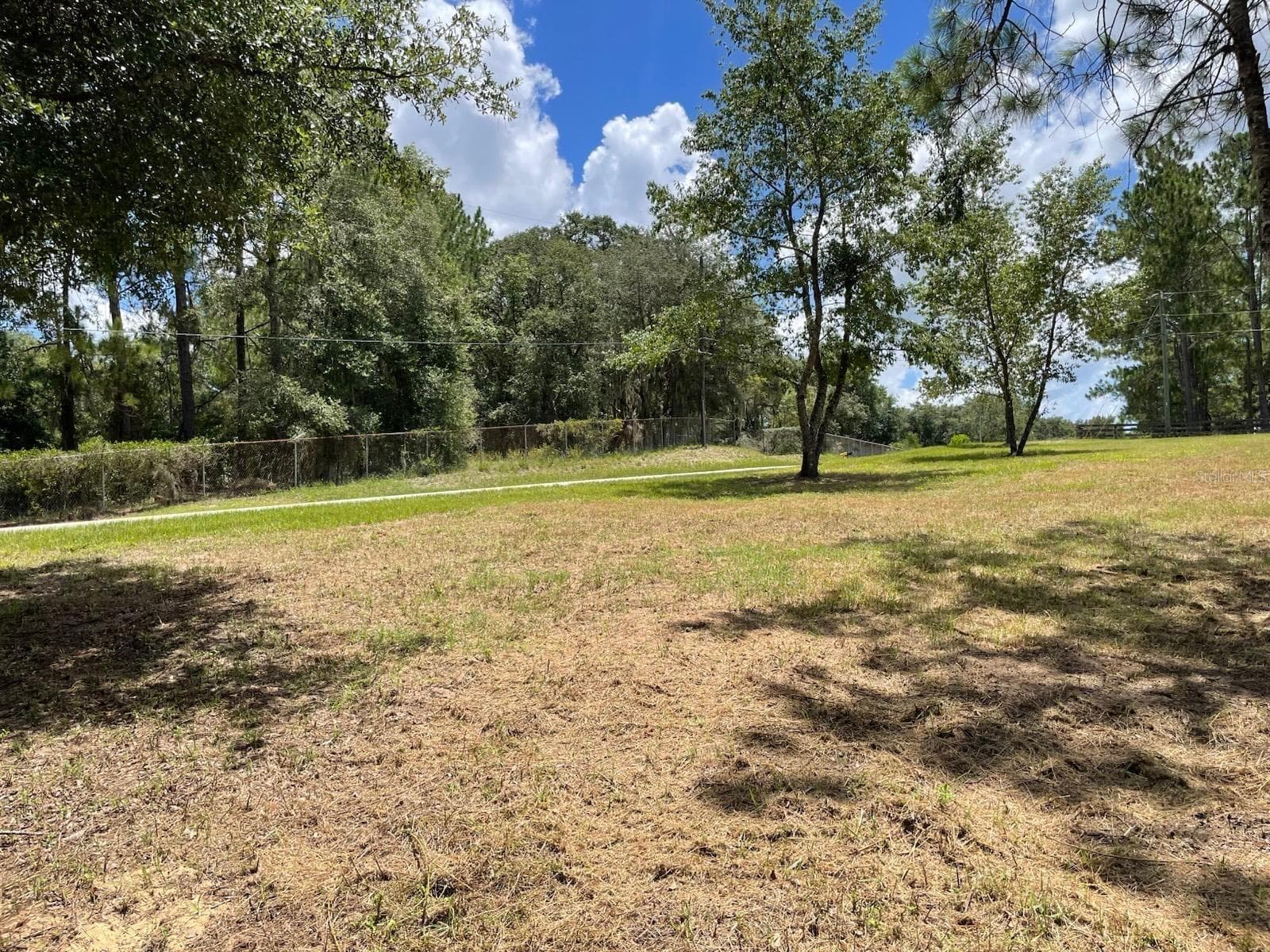 Land at CALHOUN RD, EUSTIS, photo 8 of 11