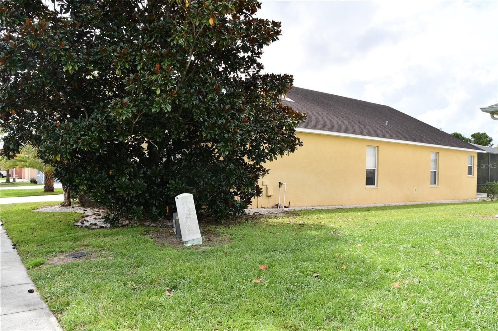 Single Family Residence at 253 WILDFLOWER RD, DAVENPORT, photo 38 of 40