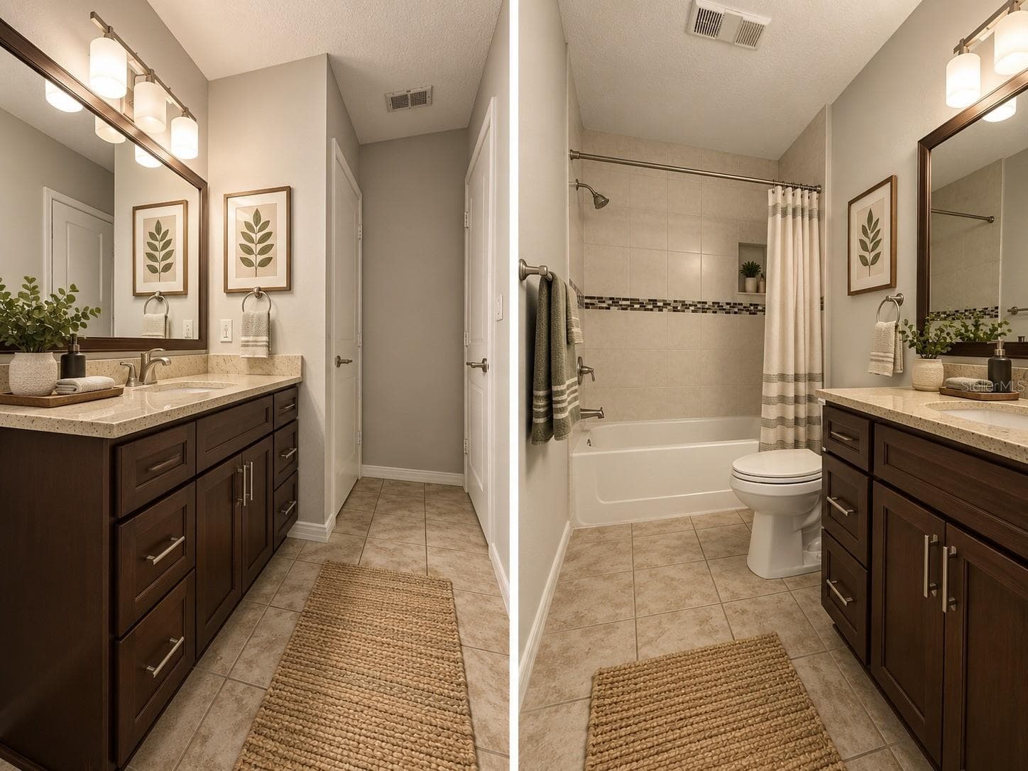 Condominium at 8643 MALLARD RESERVE DR #202, TAMPA, photo 15 of 41