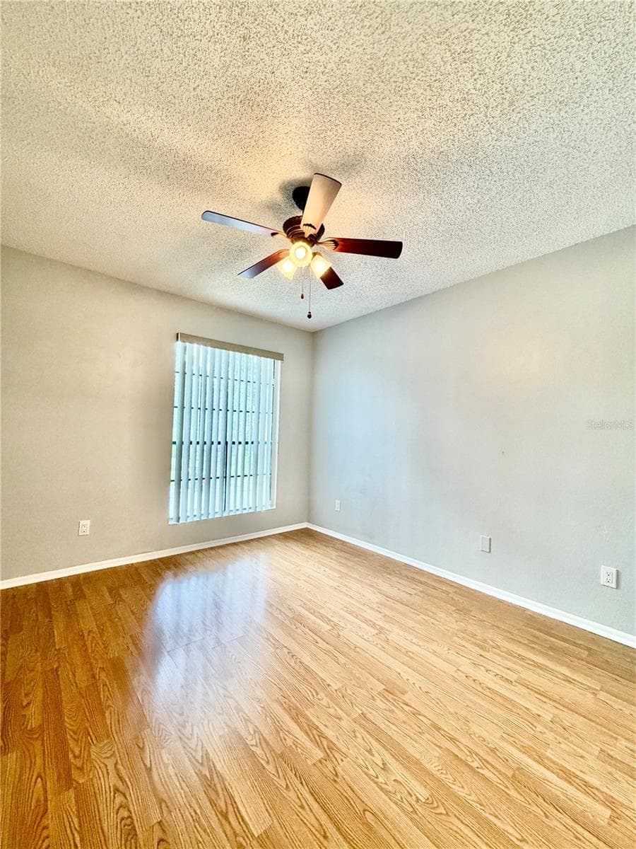 Condominium at 8643 MALLARD RESERVE DR #202, TAMPA, photo 16 of 41