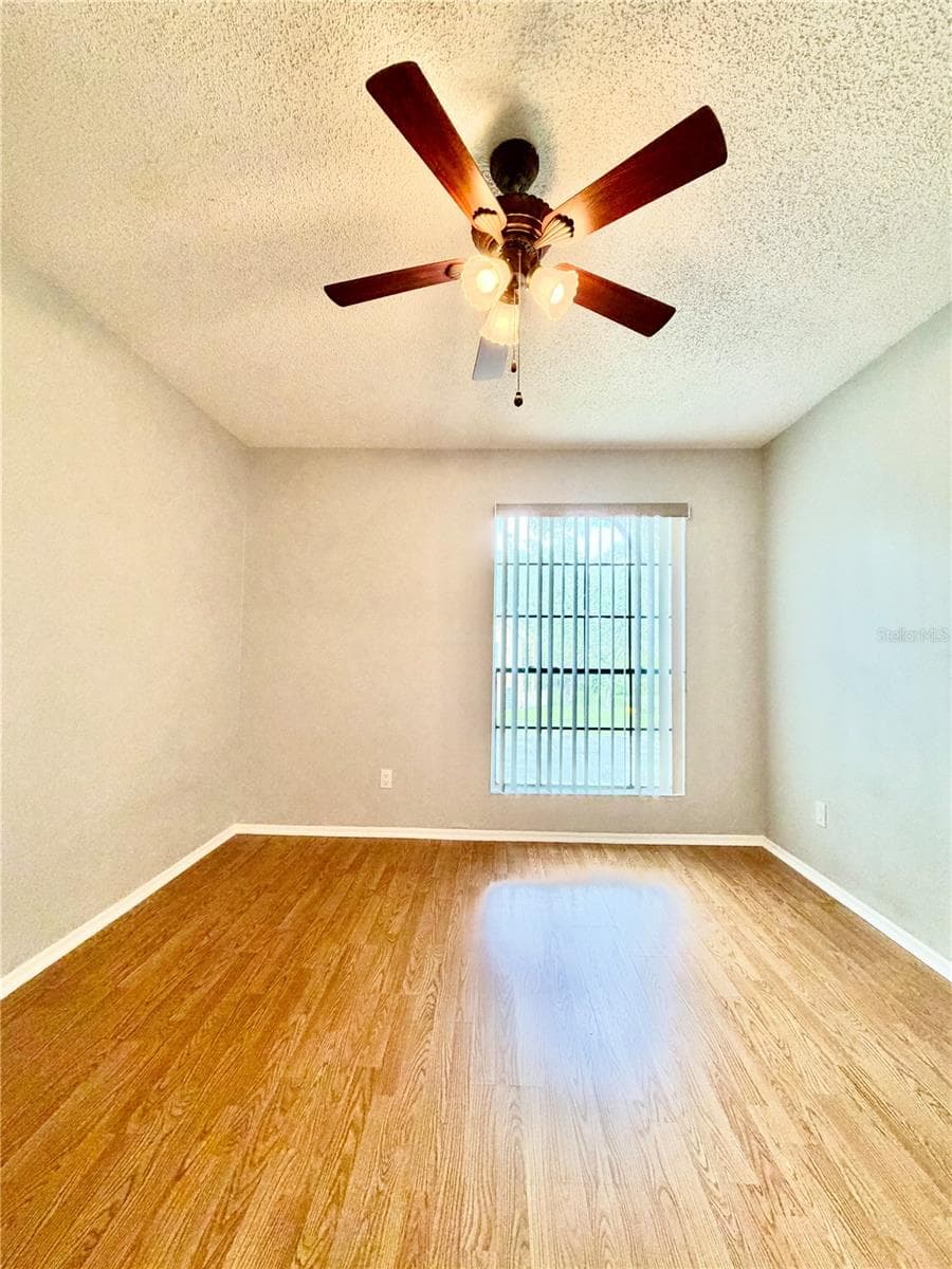 Condominium at 8643 MALLARD RESERVE DR #202, TAMPA, photo 21 of 41