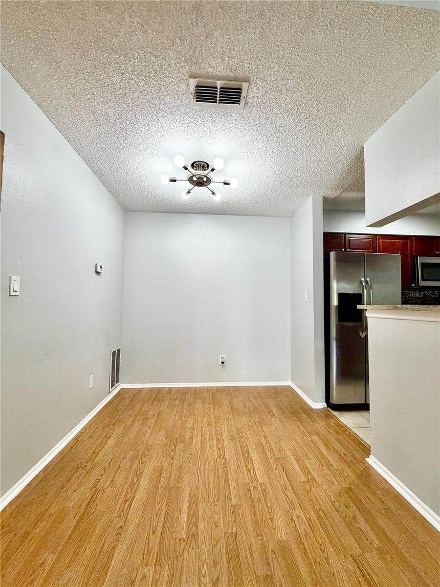 Condominium at 8643 MALLARD RESERVE DR #202, TAMPA, photo 22 of 41
