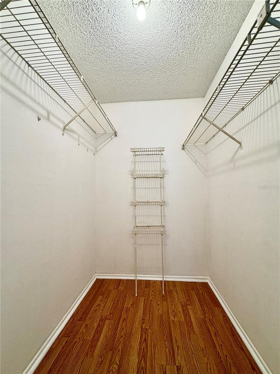 Condominium at 8643 MALLARD RESERVE DR #202, TAMPA, photo 32 of 41