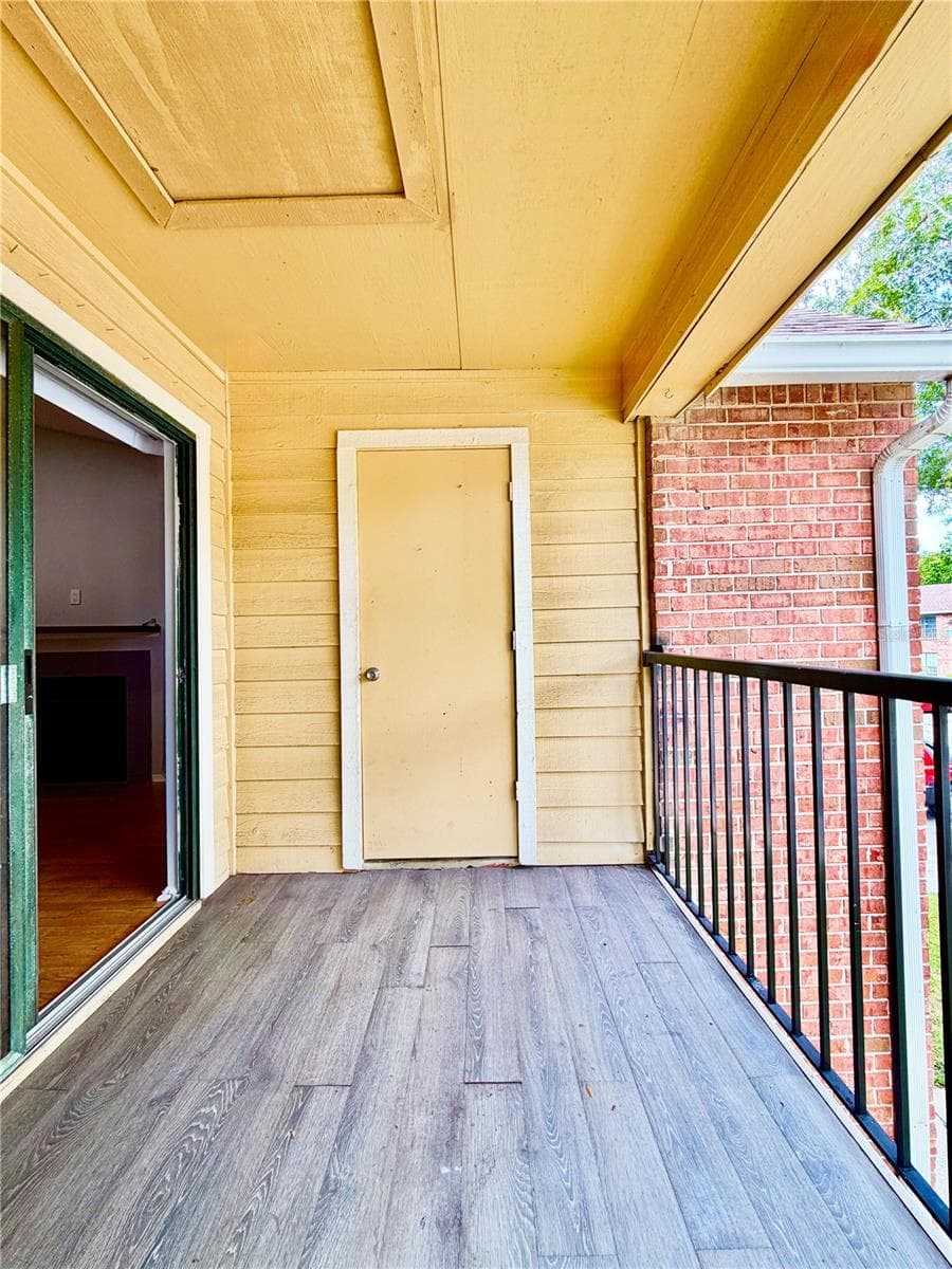 Condominium at 8643 MALLARD RESERVE DR #202, TAMPA, photo 35 of 41
