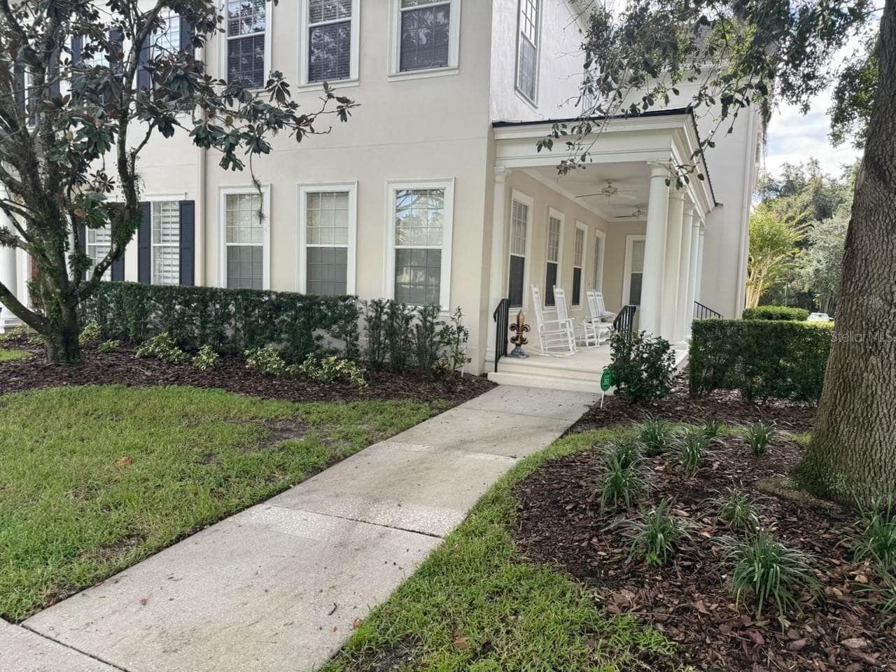 311 CELEBRATION BLVD