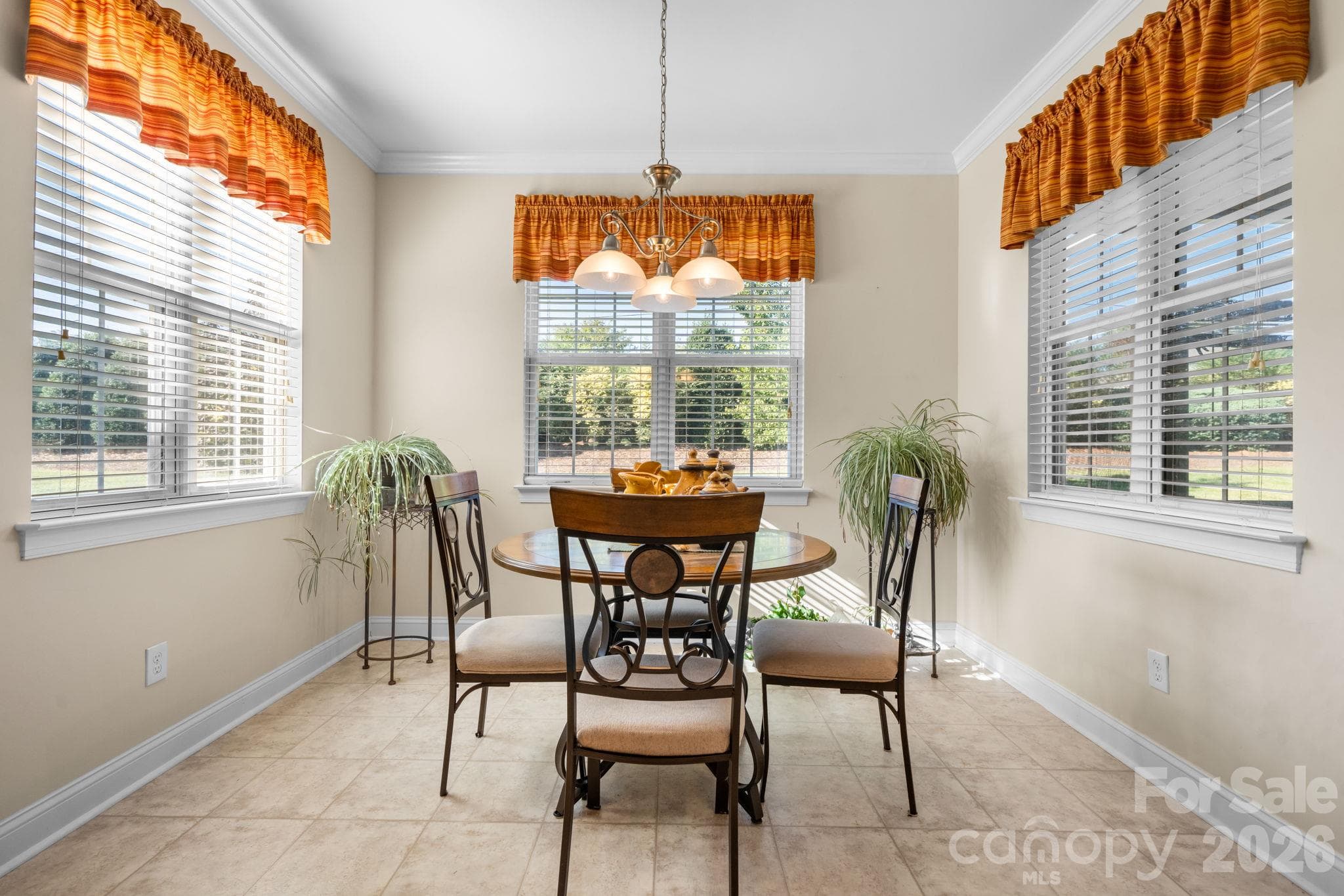 Single Family Residence at 117 W Vista View Place, Mooresville, photo 13 of 33