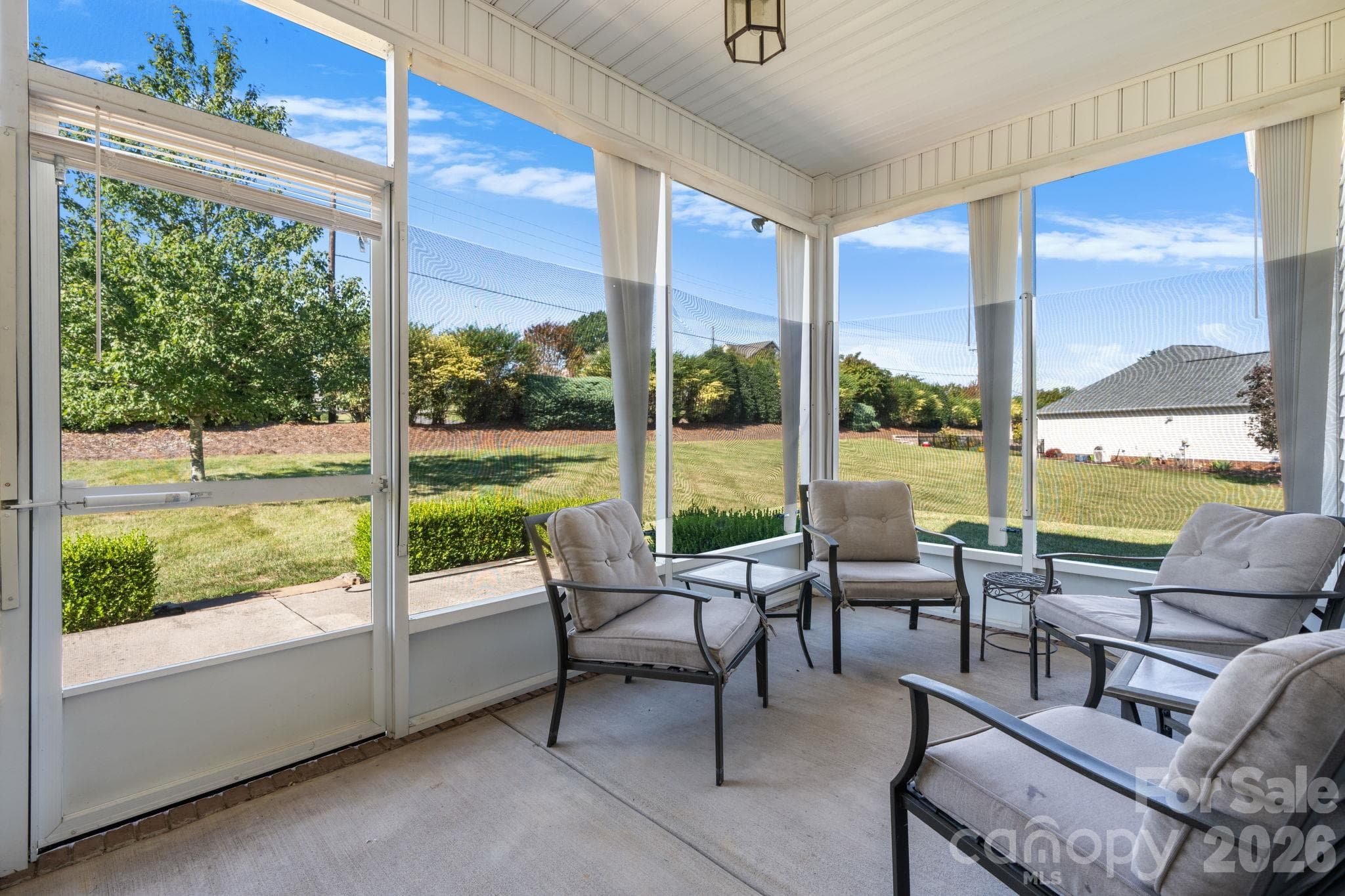 Single Family Residence at 117 W Vista View Place, Mooresville, photo 29 of 33