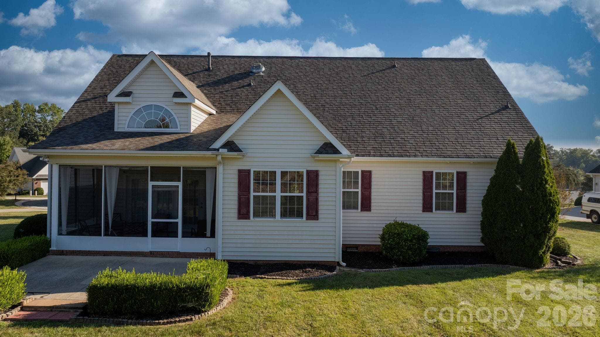Single Family Residence at 117 W Vista View Place, Mooresville, photo 33 of 33
