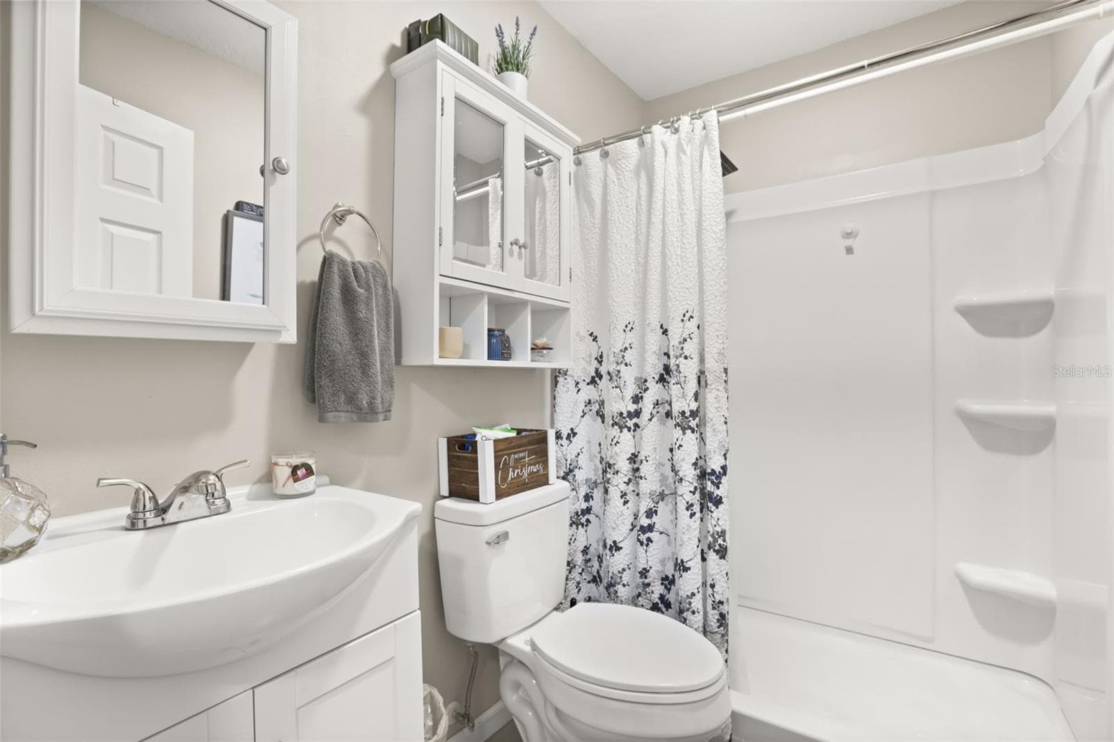 Bath 1 - 8310 BAJA BLVD, ORLANDO