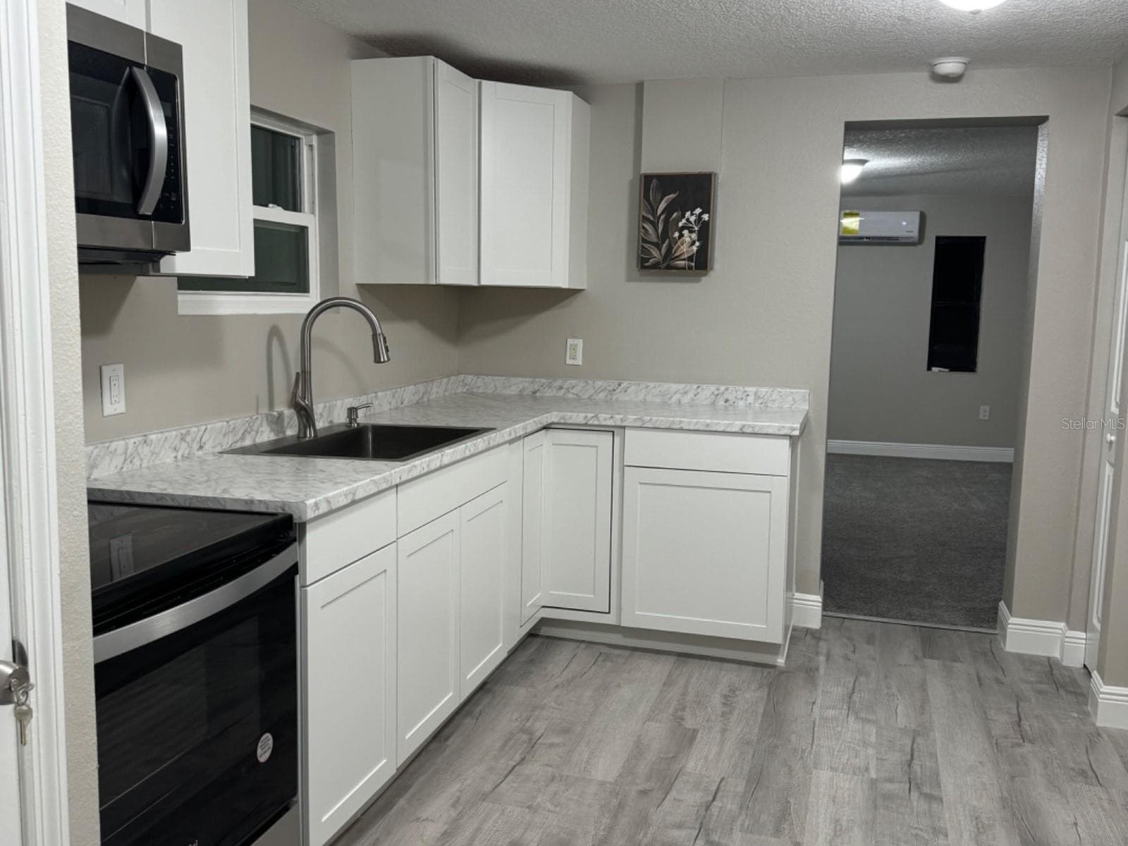 Single Family Residence at 8310 BAJA BLVD, ORLANDO, photo 25 of 29