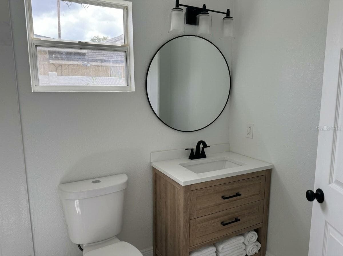 Single Family Residence at 8310 BAJA BLVD, ORLANDO, photo 27 of 29