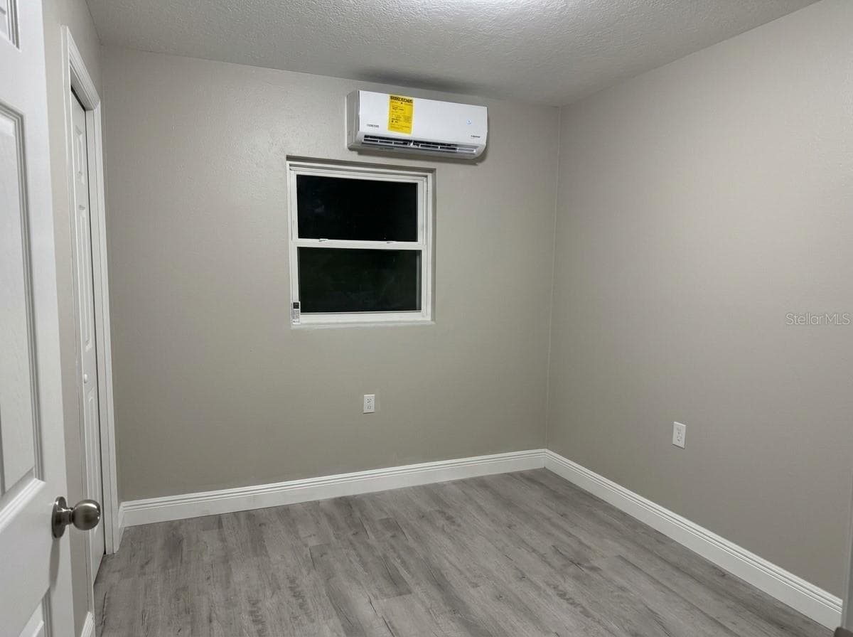 Bed 3 - 8310 BAJA BLVD, ORLANDO