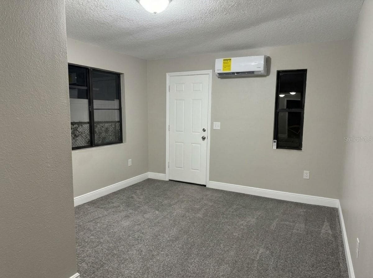 Single Family Residence at 8310 BAJA BLVD, ORLANDO, photo 29 of 29