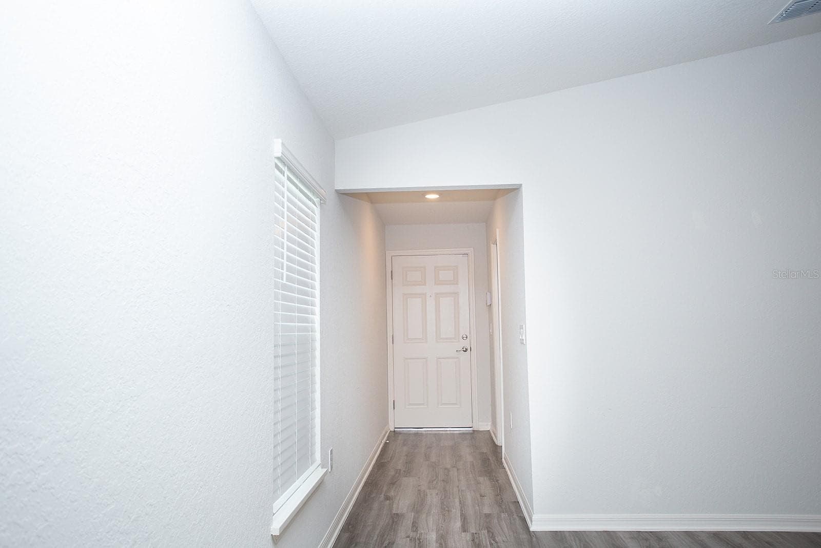 Single Family Residence at 1082 SILAS ST, HAINES CITY, photo 4 of 36