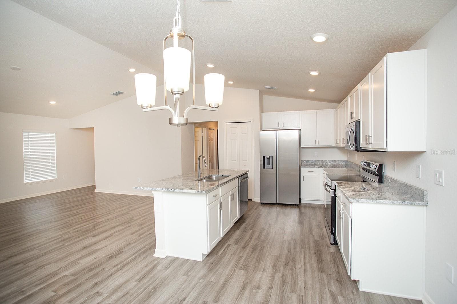 Single Family Residence at 1082 SILAS ST, HAINES CITY, photo 9 of 36