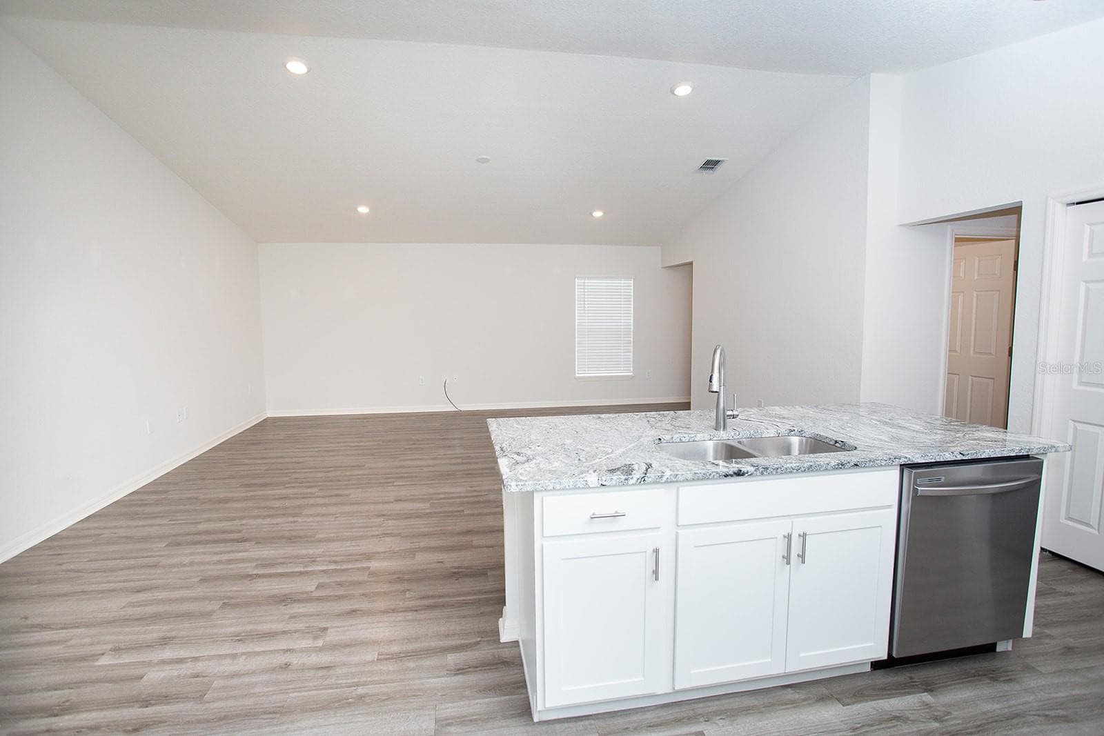 Single Family Residence at 1082 SILAS ST, HAINES CITY, photo 10 of 36