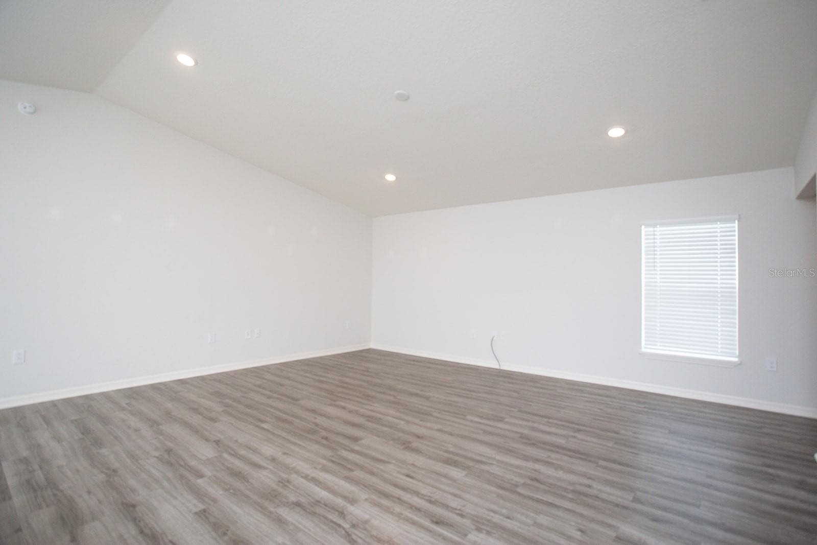 Single Family Residence at 1082 SILAS ST, HAINES CITY, photo 13 of 36