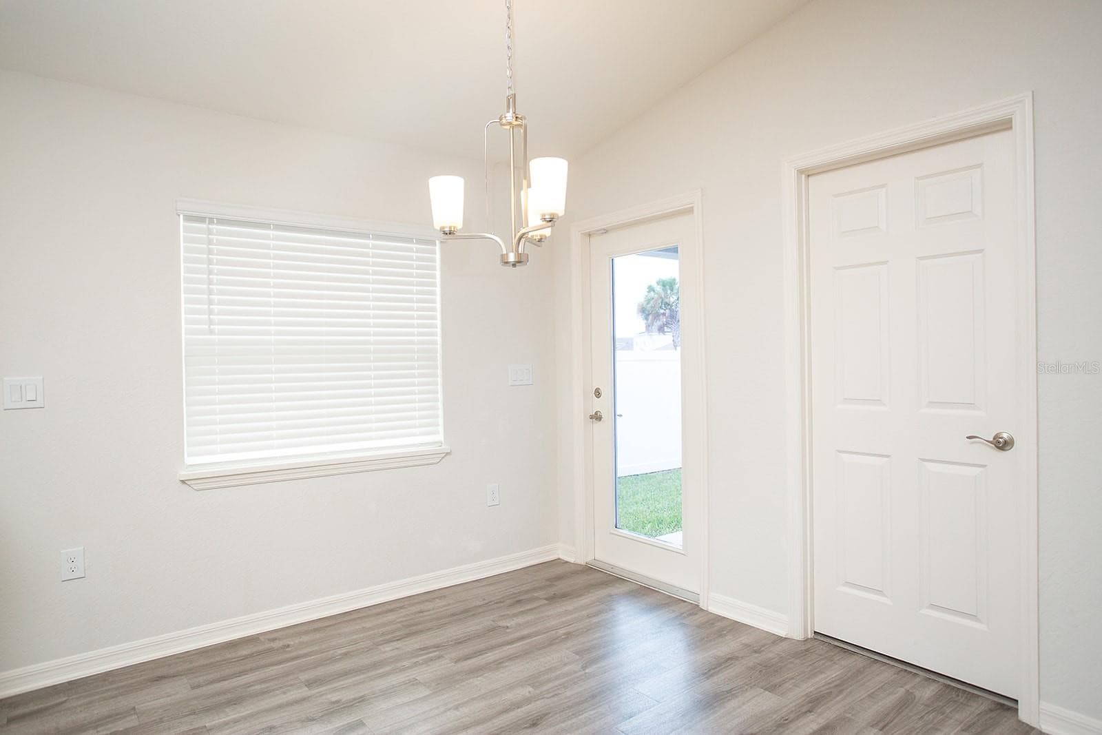 Single Family Residence at 1082 SILAS ST, HAINES CITY, photo 11 of 36