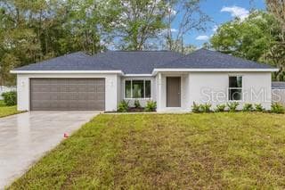 730 SE STATE ROAD 121