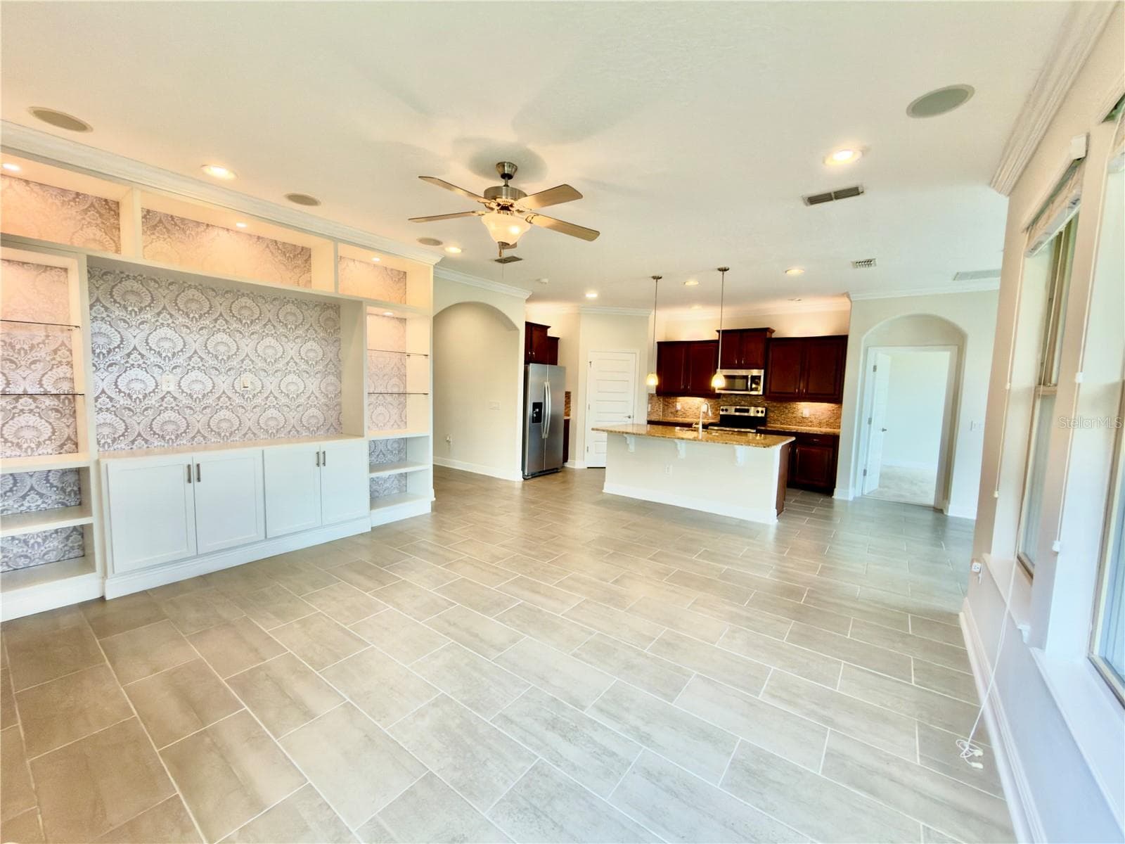 Single Family Residence at 16130 WIND VIEW LN, WINTER GARDEN, photo 24 of 45