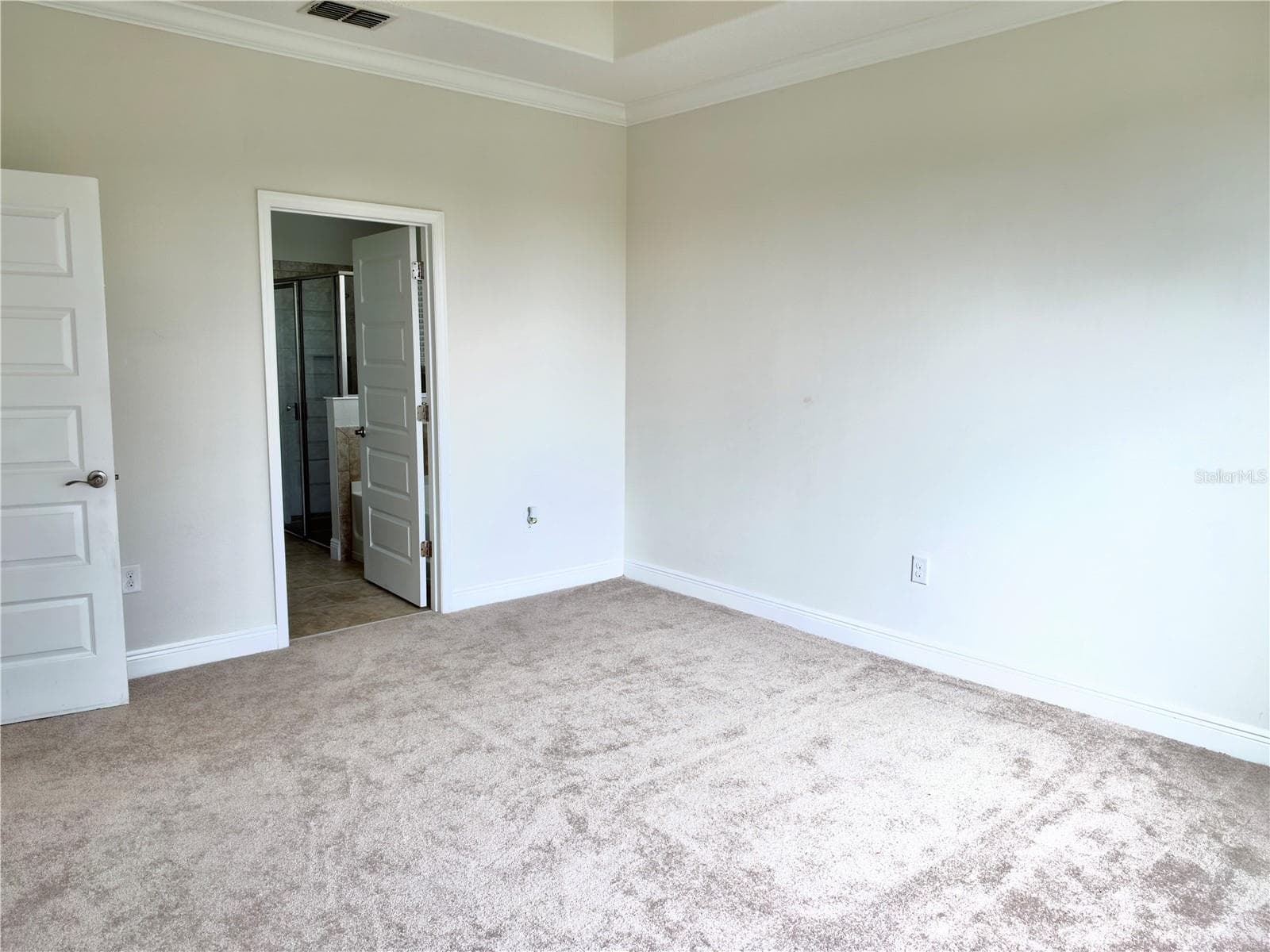Single Family Residence at 16130 WIND VIEW LN, WINTER GARDEN, photo 30 of 45