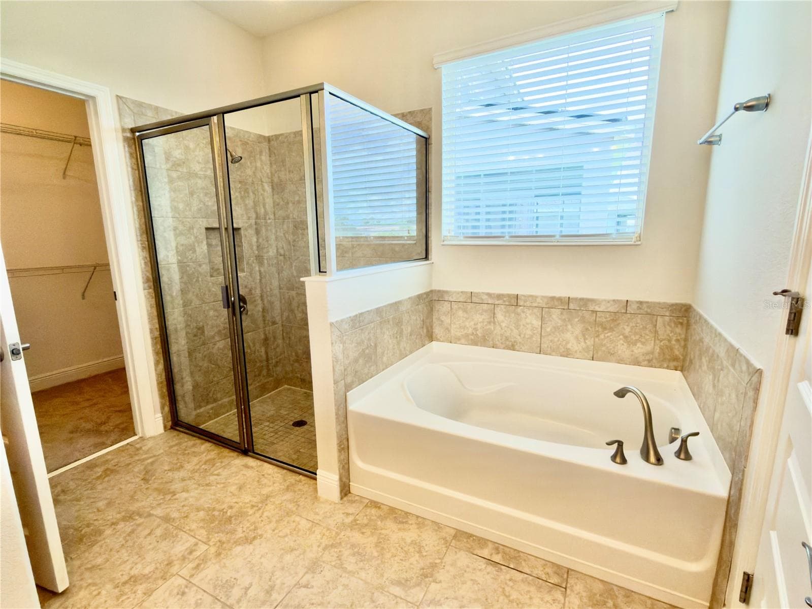 Single Family Residence at 16130 WIND VIEW LN, WINTER GARDEN, photo 33 of 45