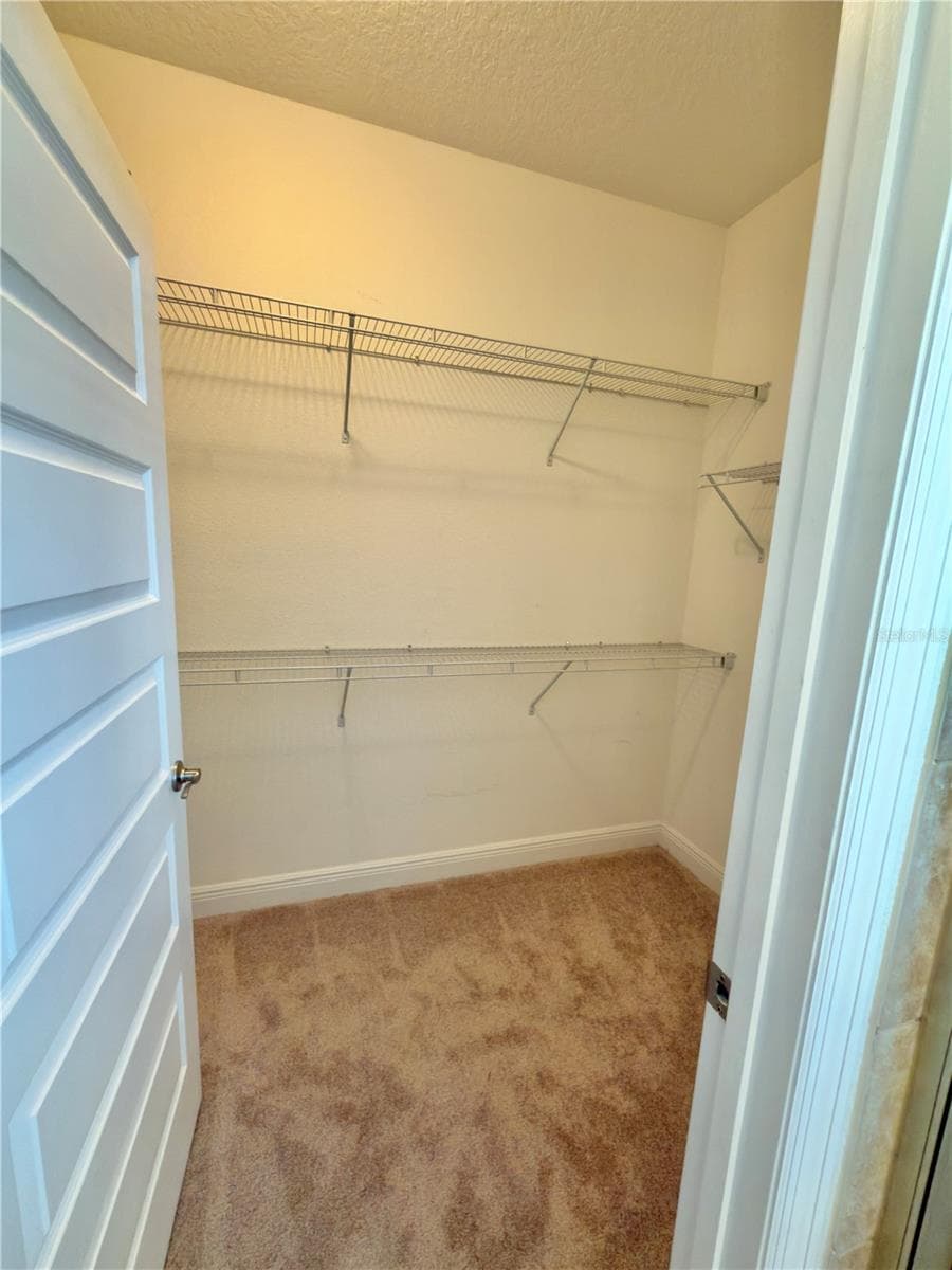 Single Family Residence at 16130 WIND VIEW LN, WINTER GARDEN, photo 34 of 45