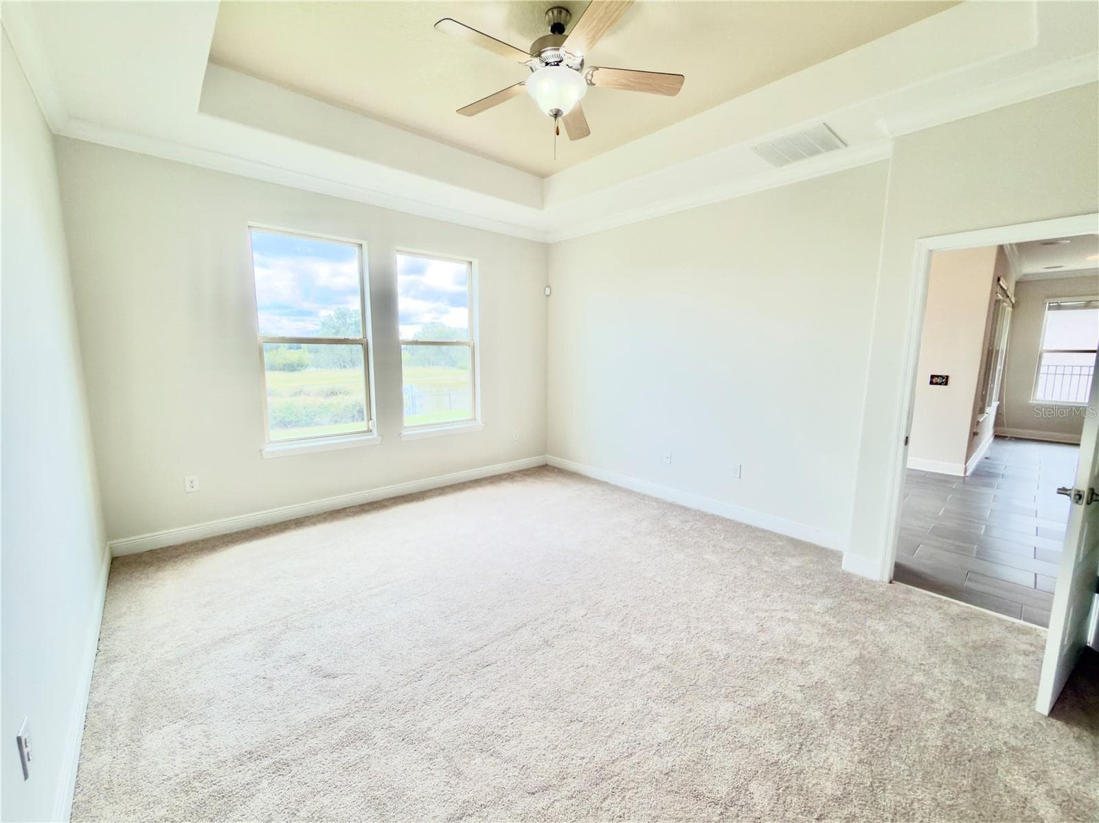 Single Family Residence at 16130 WIND VIEW LN, WINTER GARDEN, photo 38 of 45