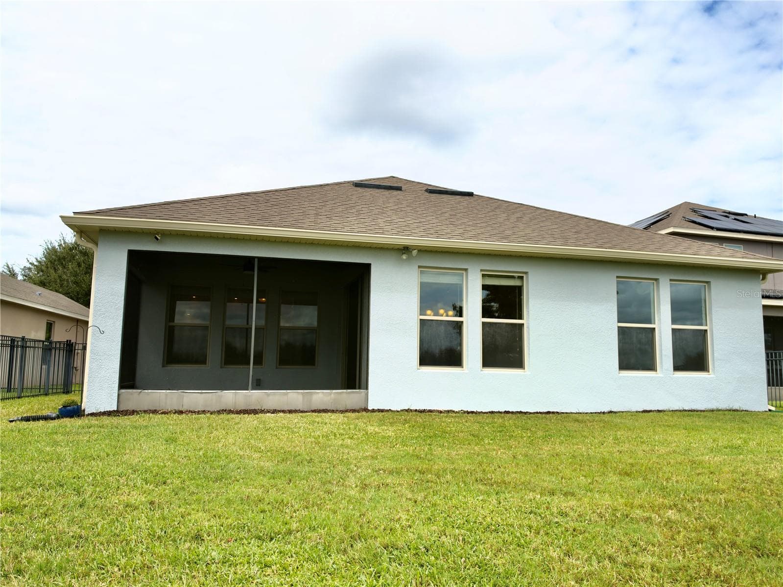 Single Family Residence at 16130 WIND VIEW LN, WINTER GARDEN, photo 41 of 45
