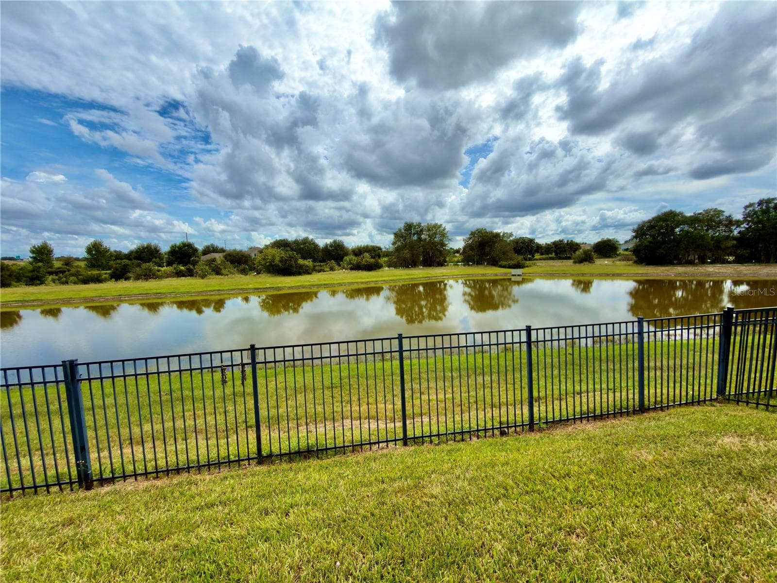 Single Family Residence at 16130 WIND VIEW LN, WINTER GARDEN, photo 42 of 45