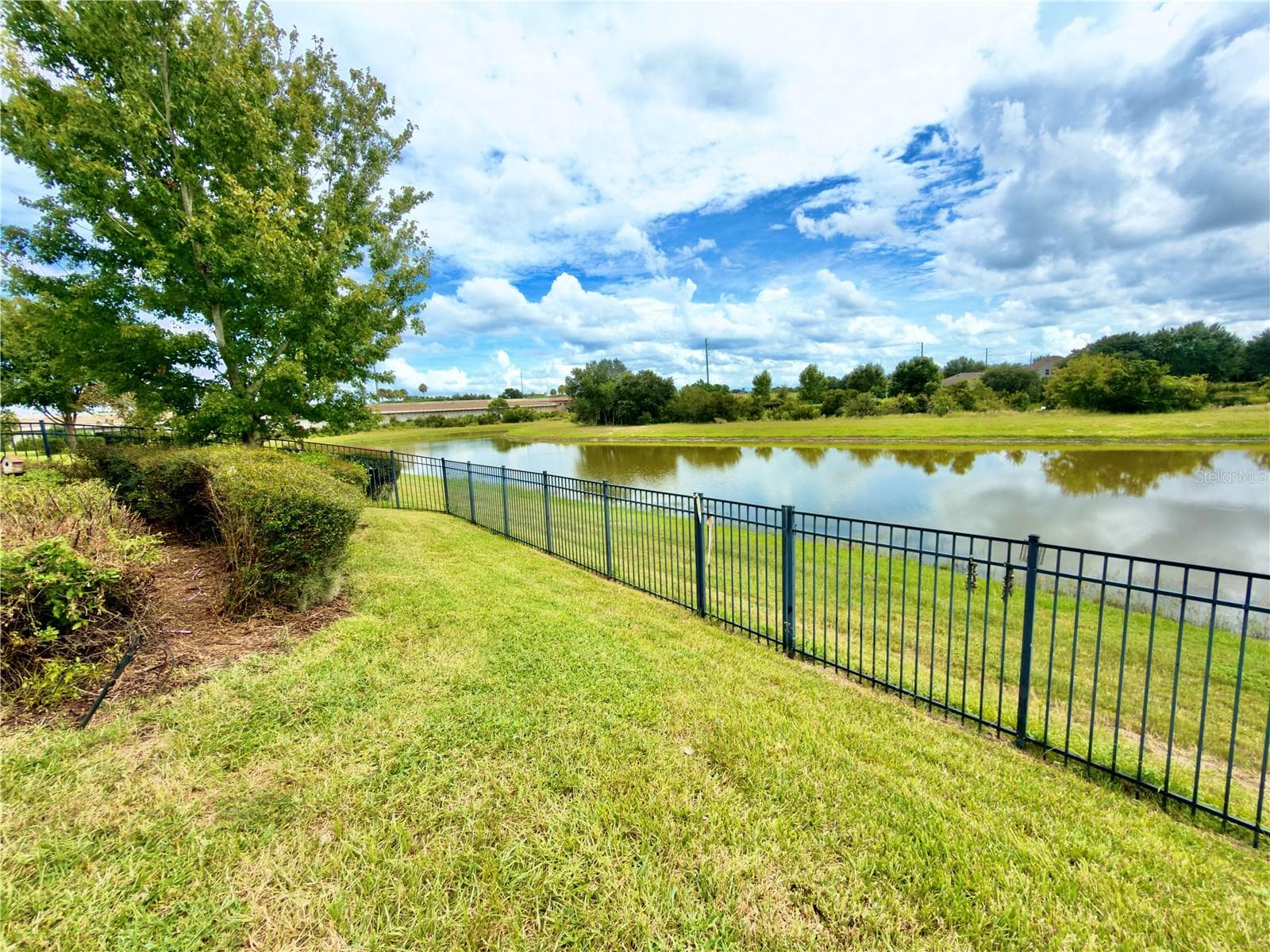 Single Family Residence at 16130 WIND VIEW LN, WINTER GARDEN, photo 43 of 45