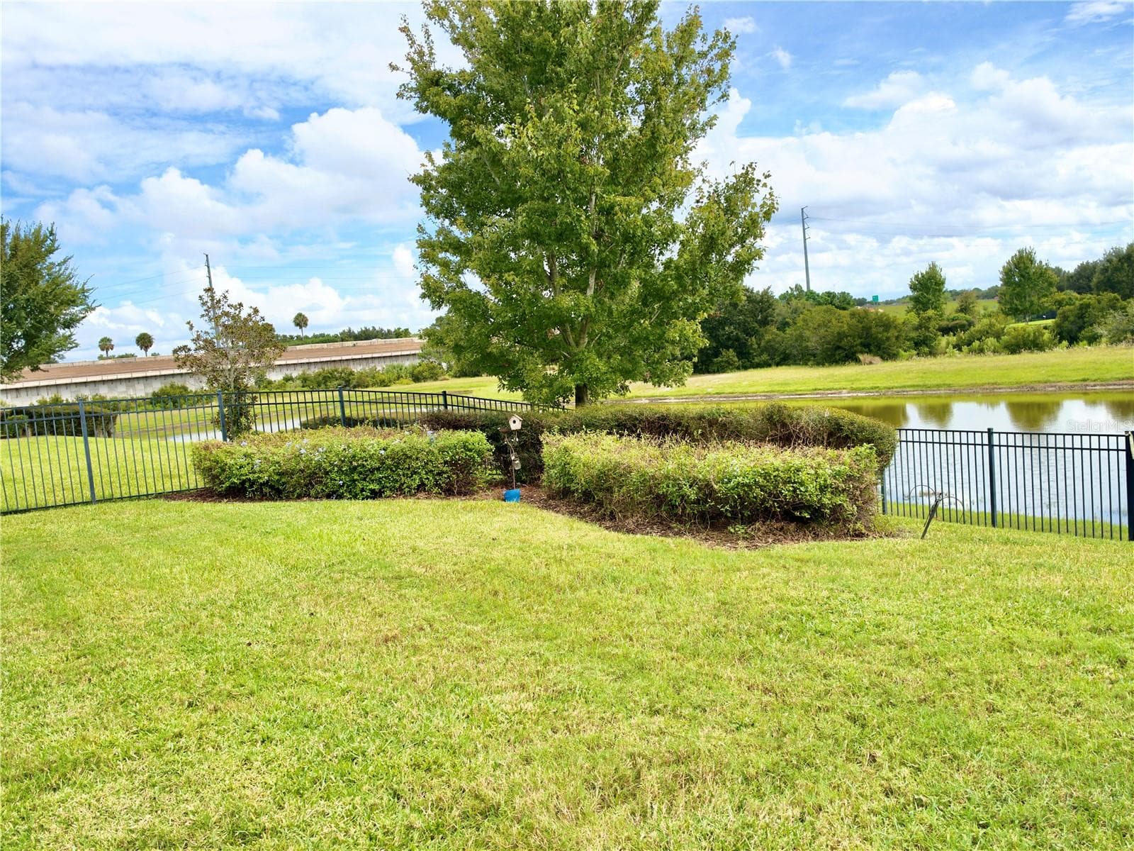 Single Family Residence at 16130 WIND VIEW LN, WINTER GARDEN, photo 45 of 45